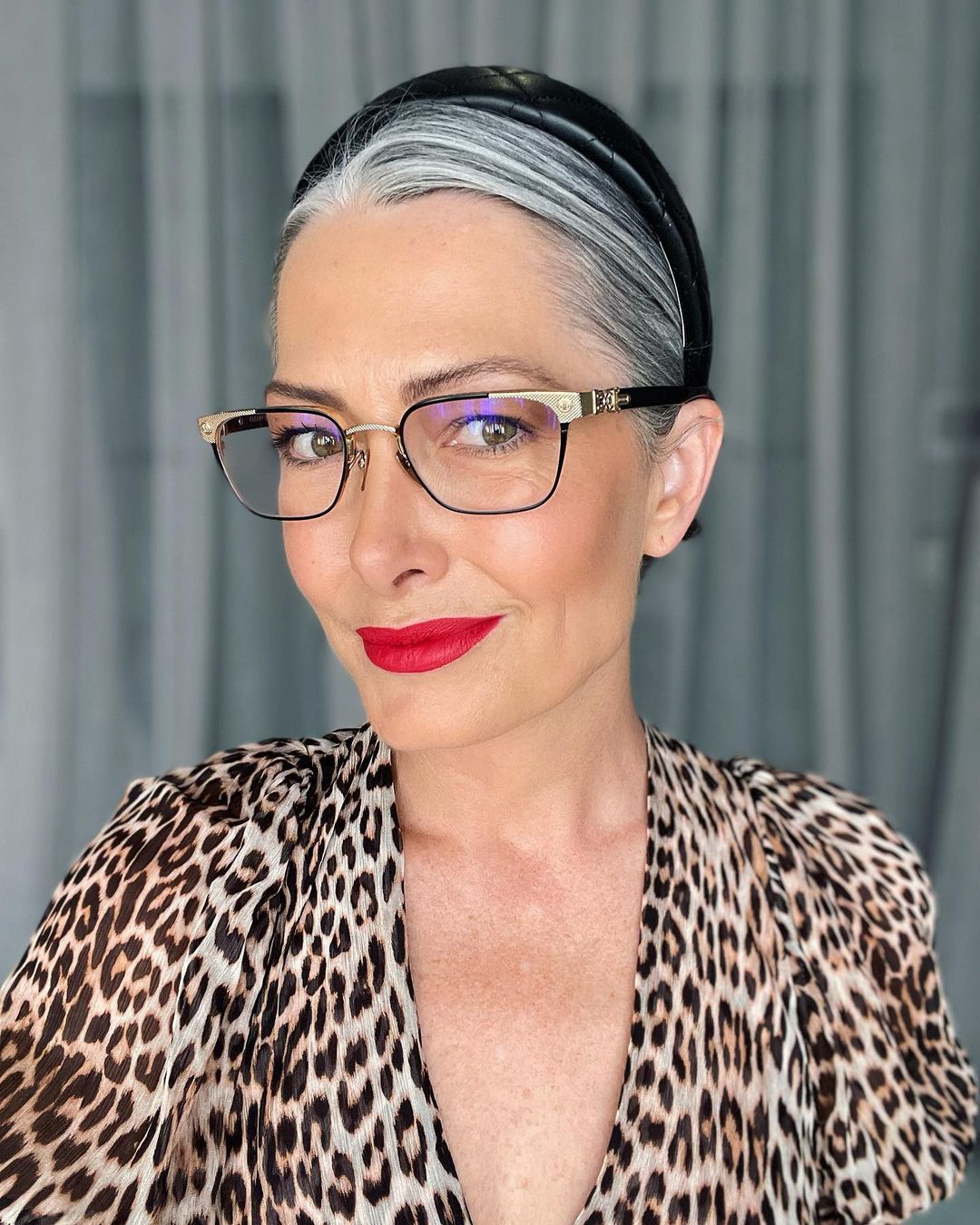 Progressive Lenses