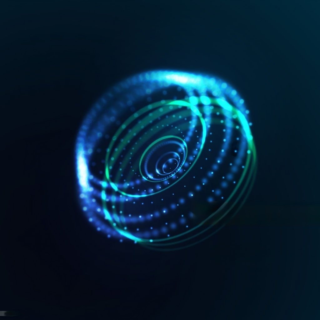 Technologies The Lens Theory