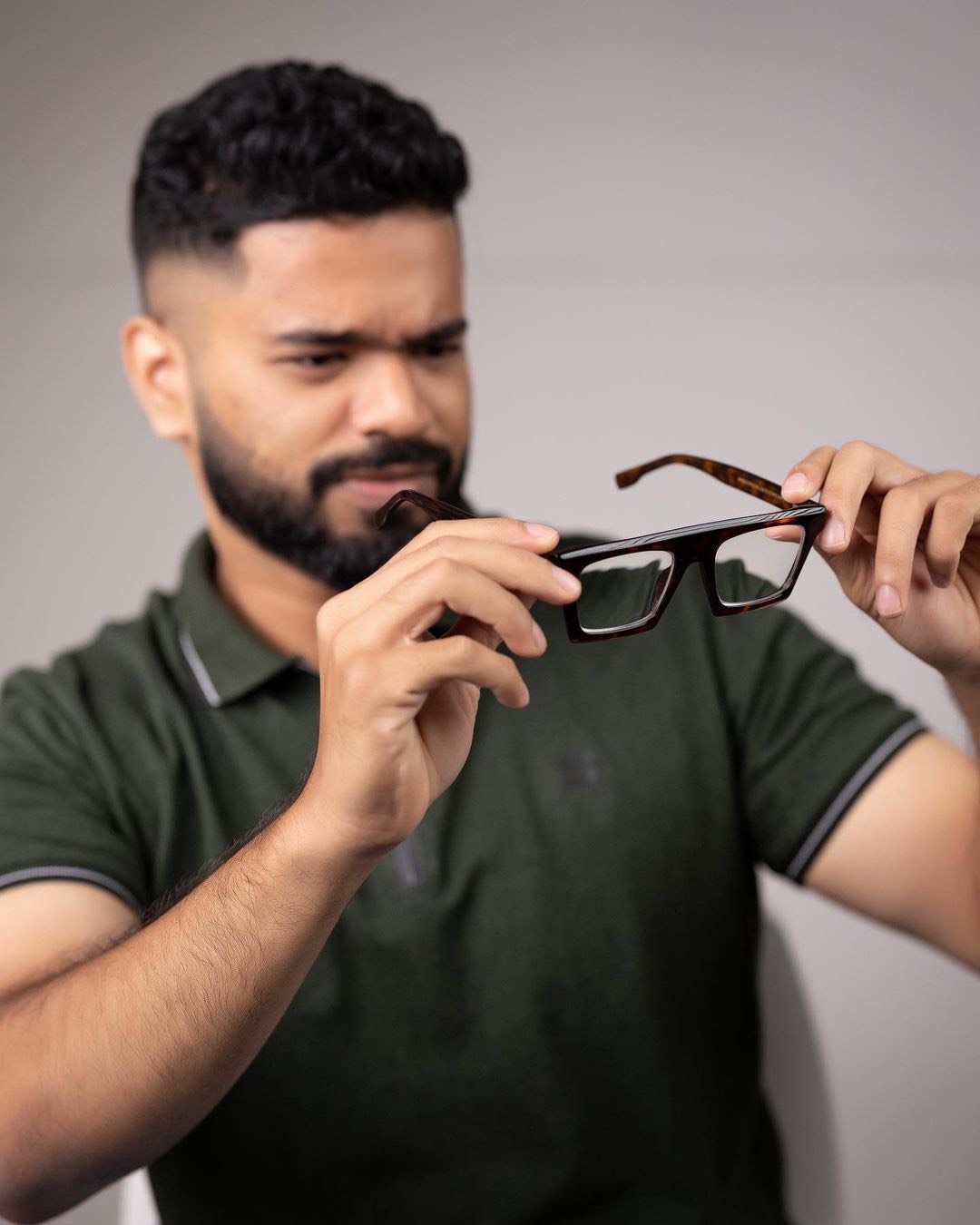 Young Adult Lenses