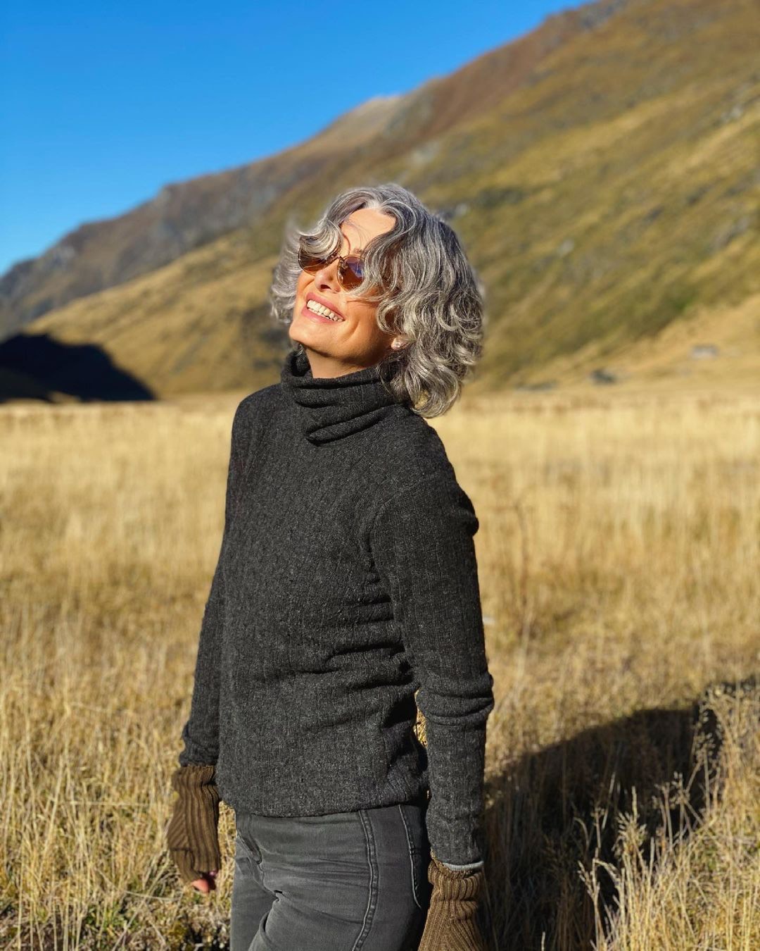 Sunchromes Photochromic lenses