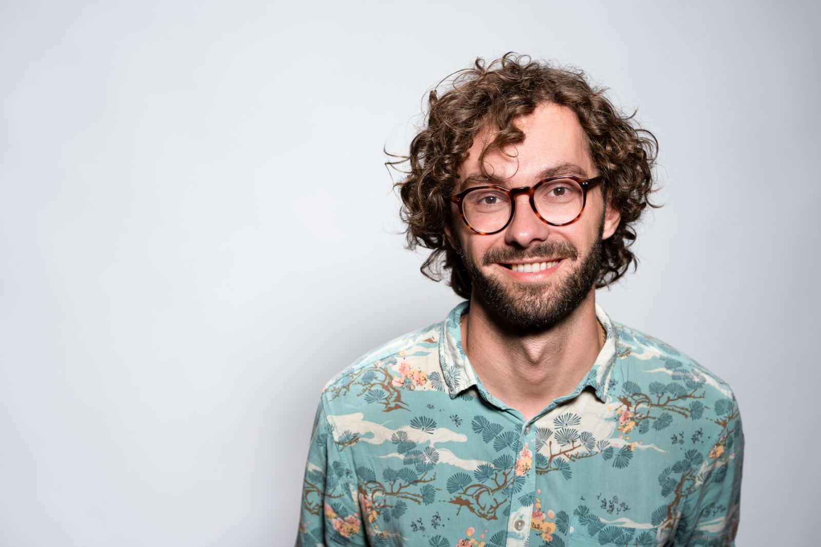 Adult lenses (TLT)
